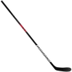 Bastone da hockey in materiale composito Warrior Novium  Senior