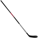 Bastone da hockey in materiale composito Warrior Novium  Senior