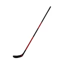 Bastone da hockey in materiale composito Warrior Novium SP Intermediate W03 Backstrom destro a terra, flex 63