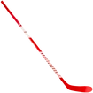 Bastone da hockey in materiale composito Warrior Novium SP Junior