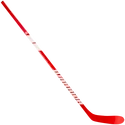 Bastone da hockey in materiale composito Warrior Novium SP Junior