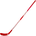 Bastone da hockey in materiale composito Warrior Novium SP Junior