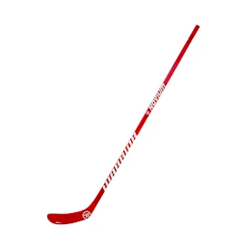 Bastone da hockey in materiale composito Warrior Novium SP Junior