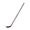 Bastone da hockey in materiale composito Warrior Novium SP Senior