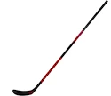 Bastone da hockey in materiale composito Warrior Novium SP Senior