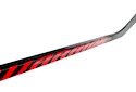 Bastone da hockey in materiale composito Warrior Novium SP Senior