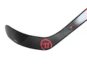 Bastone da hockey in materiale composito Warrior Novium SP Senior