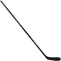 Bastone da hockey in materiale composito Warrior Novium Super Intermediate