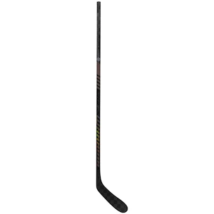 Bastone da hockey in materiale composito Warrior Novium Super Junior