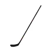 Bastone da hockey in materiale composito Warrior Novium Super Junior W03 Backstrom destro a terra, flex 40