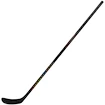 Bastone da hockey in materiale composito Warrior Novium Super Senior