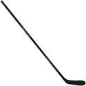 Bastone da hockey in materiale composito Warrior Novium Super Senior