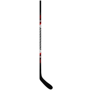 Bastone da hockey in materiale composito Warrior Rise  Junior W03 Backstrom mano sinistra a terra, flex 50