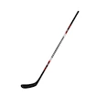 Bastone da hockey in materiale composito Warrior Rise  Junior W03 Backstrom mano sinistra a terra, flex 50