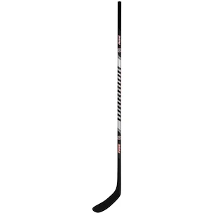 Bastone da hockey in materiale composito Warrior Rise  Senior W28 Gallagher mano sinistra in basso, flex 85