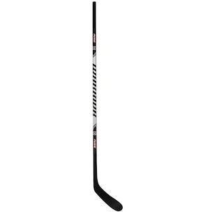 Bastone da hockey in materiale composito Warrior Rise  Senior W28 Gallagher mano sinistra in basso, flex 85