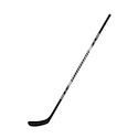 Bastone da hockey in materiale composito Warrior Rise  Senior W28 Gallagher mano sinistra in basso, flex 85
