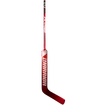 Bastone da hockey in materiale composito Warrior Ritual M2 E red Senior
