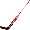Bastone da hockey in materiale composito Warrior Ritual M2 E red Senior