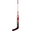 Bastone da hockey in materiale composito Warrior Ritual M2 E red Senior