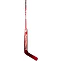 Bastone da hockey in materiale composito Warrior Ritual M2 E red Senior