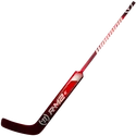 Bastone da hockey in materiale composito Warrior Ritual M2 E red Senior