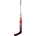 Bastone da hockey in materiale composito Warrior Ritual M2 E red Senior