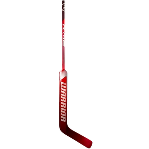 Bastone da hockey in materiale composito Warrior Ritual M2 E red Senior