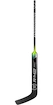 Bastone da hockey in materiale composito Warrior Ritual M2 Pro Senior
