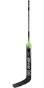 Bastone da hockey in materiale composito Warrior Ritual M2 Pro Senior