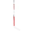 Bastone da hockey in materiale composito Warrior Ritual V2 E+ Intermediate