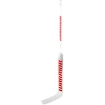 Bastone da hockey in materiale composito Warrior Ritual V2 E+ Intermediate
