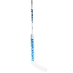 Bastone da hockey in materiale composito Warrior Ritual V2 E+ Intermediate