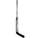 Bastone da hockey in materiale composito Warrior Ritual V2 E+ Intermediate