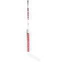 Bastone da hockey in materiale composito Warrior Ritual V2 E+ Intermediate