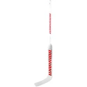 Bastone da hockey in materiale composito Warrior Ritual V2 E+ Intermediate