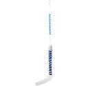 Bastone da hockey in materiale composito Warrior Ritual V2 E+ Intermediate