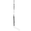 Bastone da hockey in materiale composito Warrior Ritual V2 E+ Intermediate