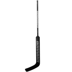Bastone da hockey in materiale composito Warrior Ritual V2 E+ Intermediate