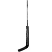 Bastone da hockey in materiale composito Warrior Ritual V2 E Senior