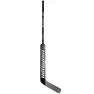 Bastone da hockey in materiale composito Warrior Ritual V2 E Senior