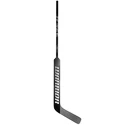 Bastone da hockey in materiale composito Warrior Ritual V2 E Senior