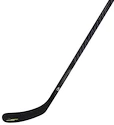 Bastone da hockey in materiale composito WinnWell  Q5 Grip Senior