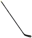 Bastone da hockey in materiale composito WinnWell  Q5 Grip Senior