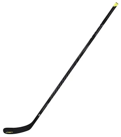 Bastone da hockey in materiale composito WinnWell Q5 Grip Senior