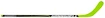 Bastone da hockey in materiale composito WinnWell  Q5 Grip Youth