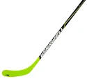 Bastone da hockey in materiale composito WinnWell  Q5 Grip Youth