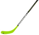 Bastone da hockey in materiale composito WinnWell  Q5 Youth