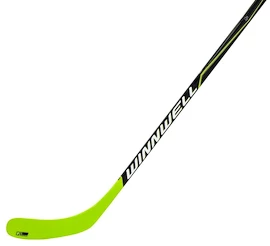 Bastone da hockey in materiale composito WinnWell Q5 Youth