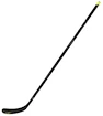 Bastone da hockey in materiale composito WinnWell  Q7 Grip Junior PS119 mano destra in basso